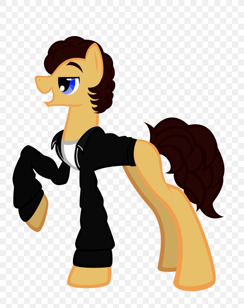 Drawing Pony DeviantArt Horse, PNG, 772x1034px, Drawing, Animal, Arm, Cartoon, Character Download Free