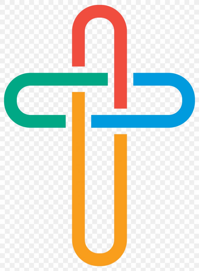 Emmanuel Church CareMed Primary And Urgent Care PC Logo Brand, PNG, 982x1334px, Church, Area, Body Of Christ, Brand, Coram Download Free