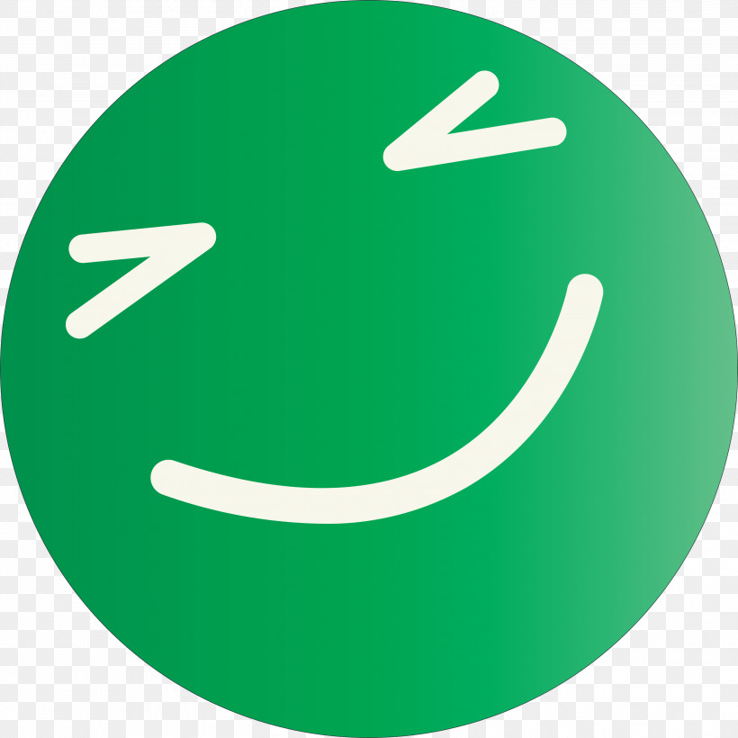 Emoji, PNG, 3000x3000px, Emoji, Angle, Green, Line, Meter Download Free
