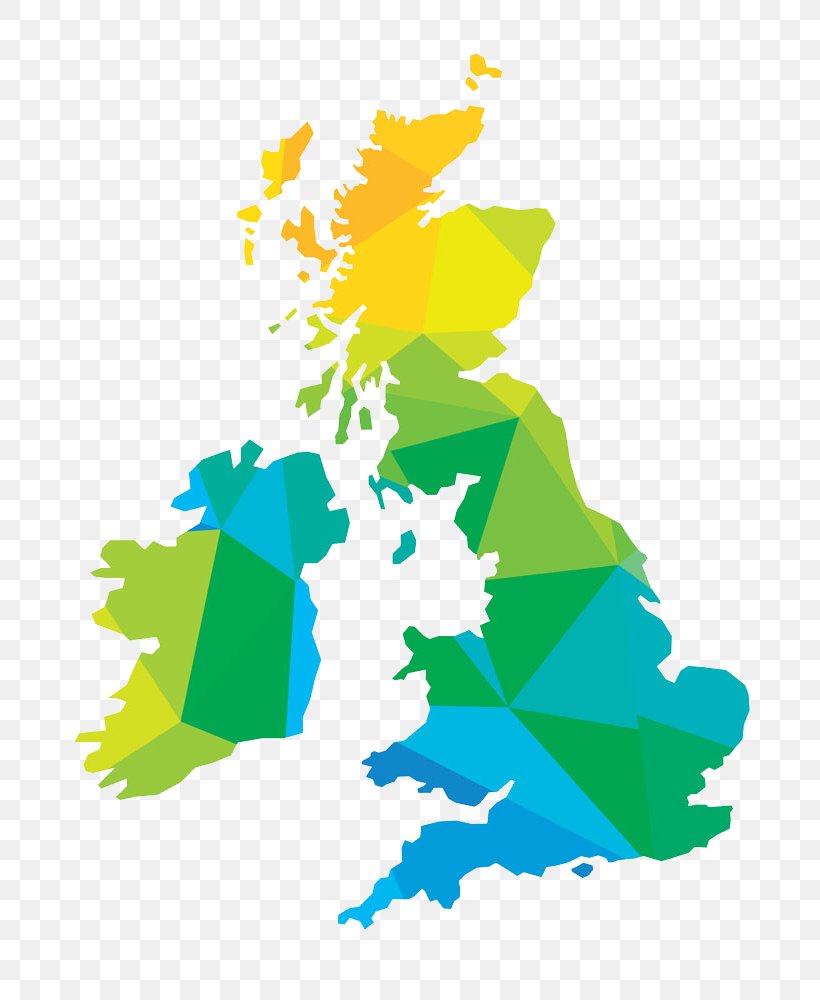 England Wales Map Royalty-free, PNG, 786x1000px, England, Blank Map, Great Britain, Green, Leaf Download Free