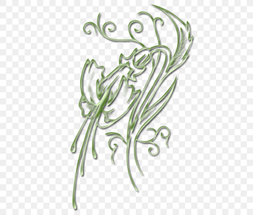 Flower Plant Stem Leaf Floral Design Font, PNG, 700x700px, Flower, Body Jewellery, Botany, Floral Design, Jewellery Download Free