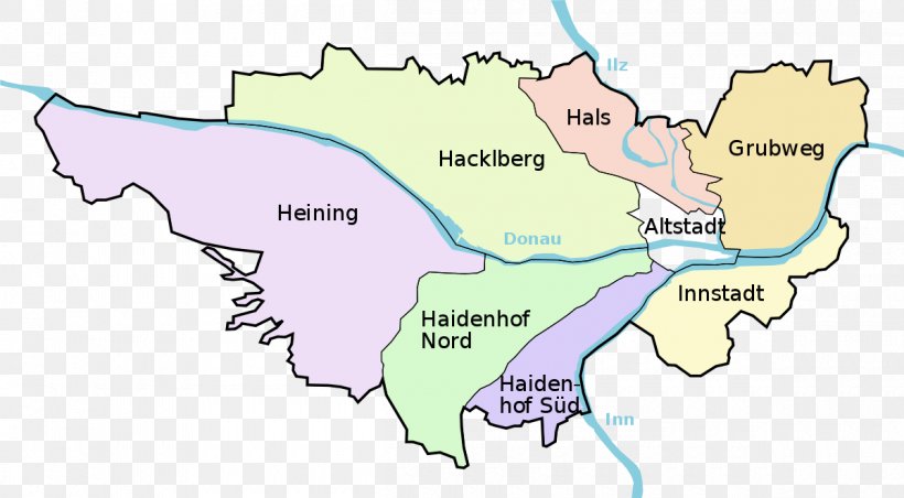 Grubweg Altstadt Haidenhof Heining Ilz, PNG, 1200x662px, Altstadt, Area, Bavaria, Danube, Hals Download Free