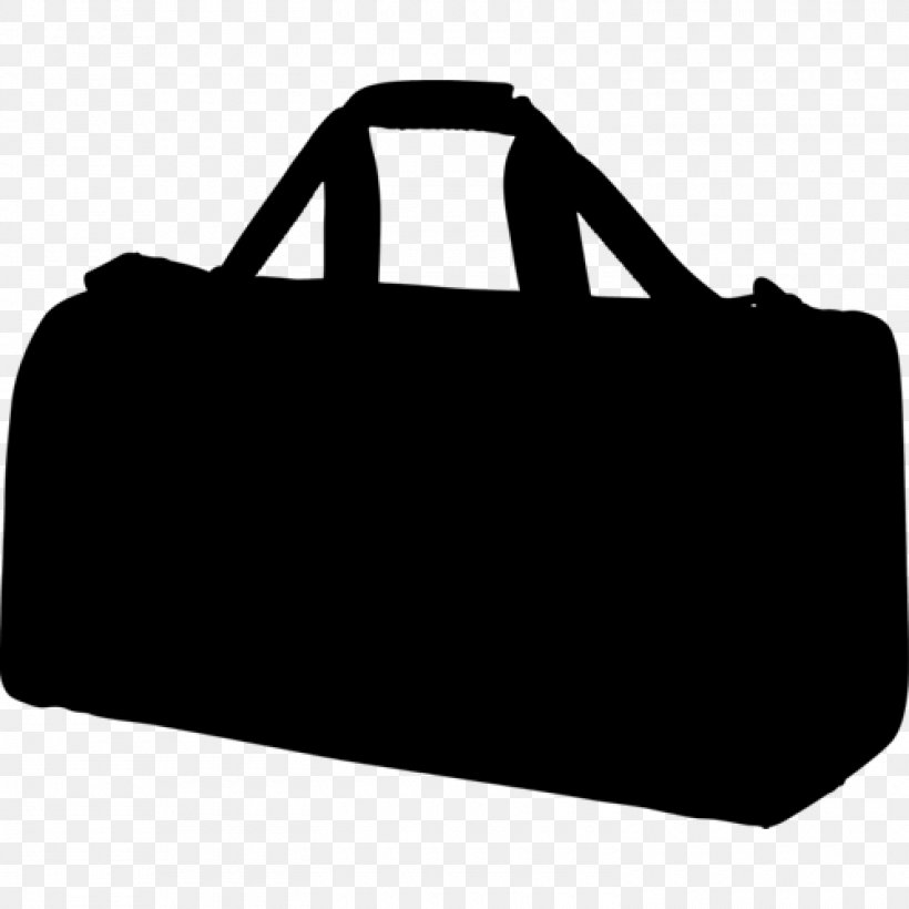 Handbag Sportswear Clothing, PNG, 1500x1500px, Handbag, Bag, Baggage, Clothing, Hand Luggage Download Free