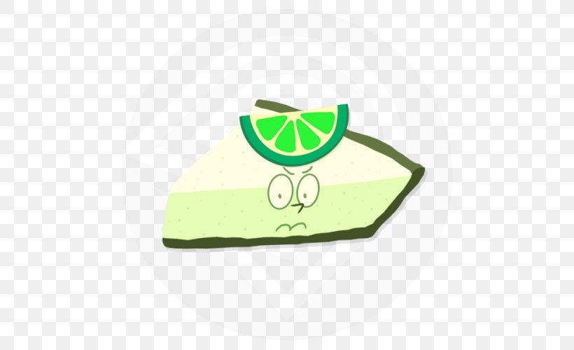Key Lime Pie Food, PNG, 500x500px, Key Lime Pie, Blog, Clothing, Food, Fruit Download Free