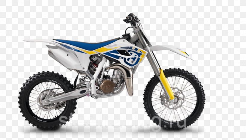 KTM Husqvarna Motorcycles Husqvarna Group 2014 FIM Motocross World Championship, PNG, 918x523px, Ktm, Automotive Tire, Automotive Wheel System, Bicycle Accessory, Cylinder Download Free