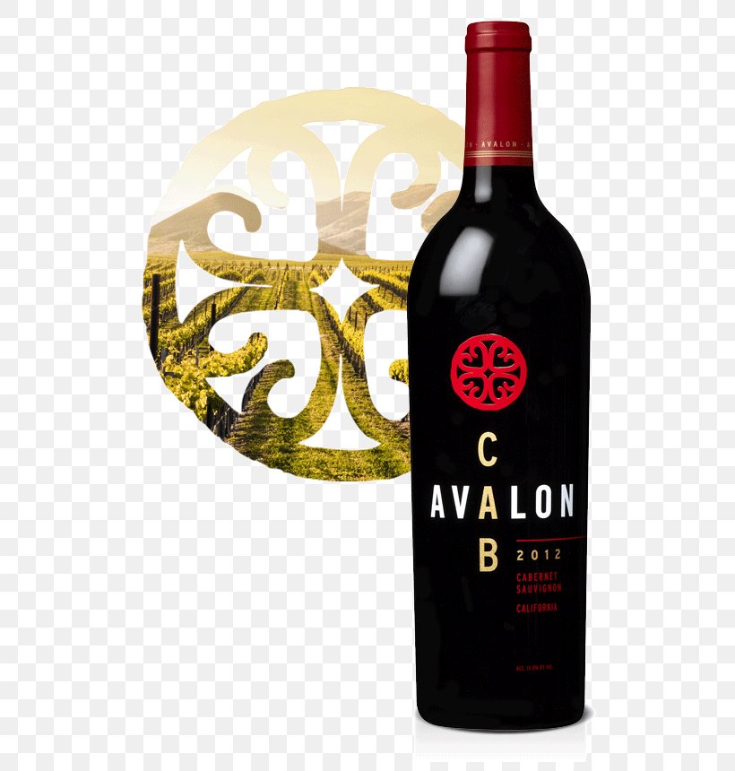 Liqueur Cabernet Sauvignon Avalon Wine Zinfandel, PNG, 570x860px, Liqueur, Alcoholic Beverage, Avalon, Bottle, Cabernet Sauvignon Download Free