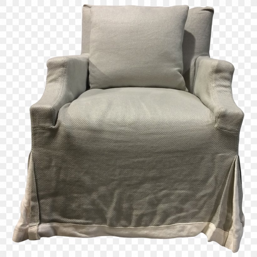 Loveseat Slipcover Chair Cushion, PNG, 1200x1200px, Loveseat, Chair, Couch, Cushion, Furniture Download Free