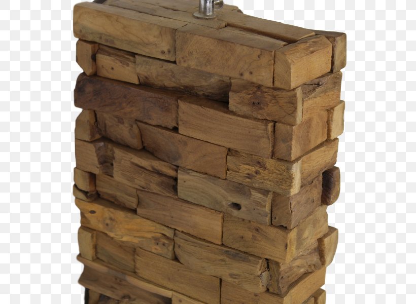 Lumber Wood Stain Hardwood, PNG, 601x600px, Lumber, Hardwood, Wood, Wood Stain Download Free