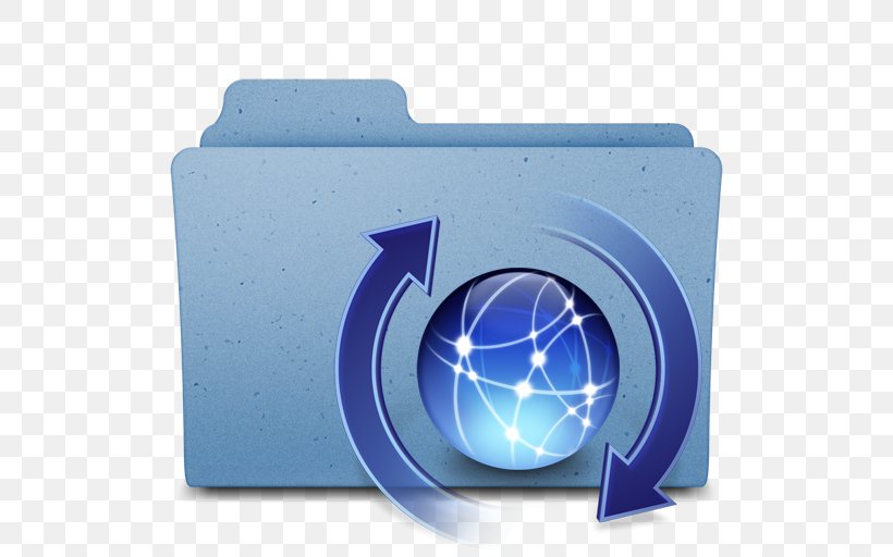 MacBook Air MacOS, PNG, 512x512px, Macbook Air, Apple, Apple Software Update, Brand, Computer Software Download Free