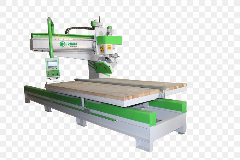 Machine Tool Automatic Transmission Cutting Side, PNG, 4272x2848px, Machine Tool, Automatic Transmission, Cutting, Machine, Marble Download Free
