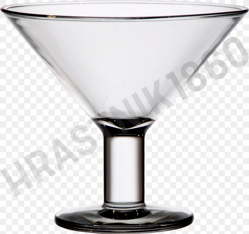 Martini Wine Glass Champagne Glass Cocktail Glass, PNG, 1090x1024px, Martini, Ceramic, Champagne Glass, Champagne Stemware, Cocktail Download Free