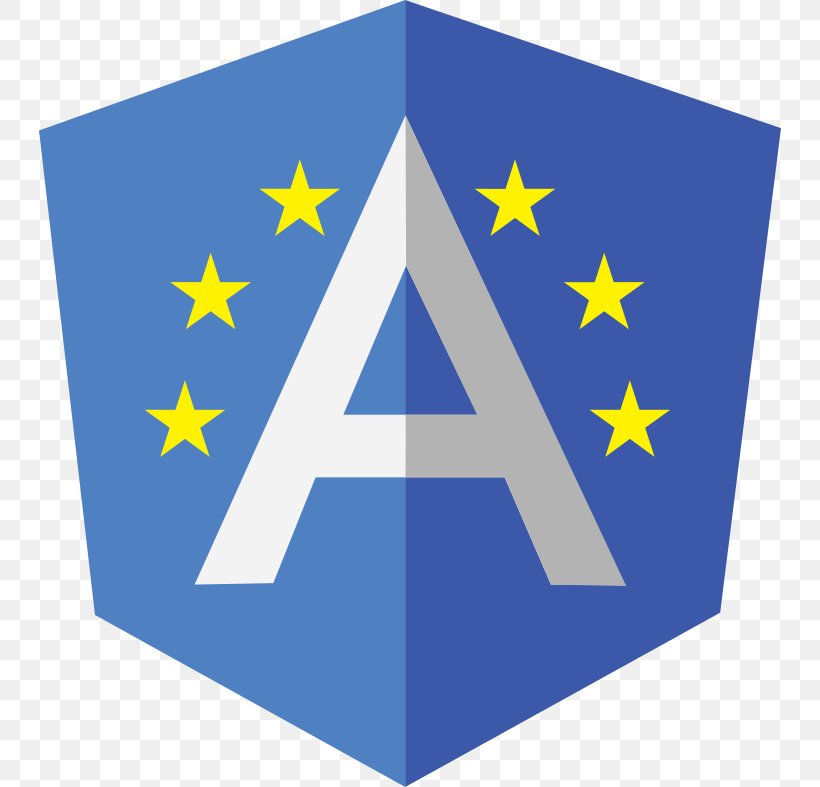 Ng-europe 2018 AngularJS Paris TypeScript, PNG, 742x787px, Angular, Angularjs, Area, Bootstrap, Computer Software Download Free