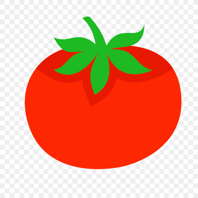 Orange, PNG, 1056x1056px, Food Cartoon, Food, Fruit, Green, Leaf Download Free