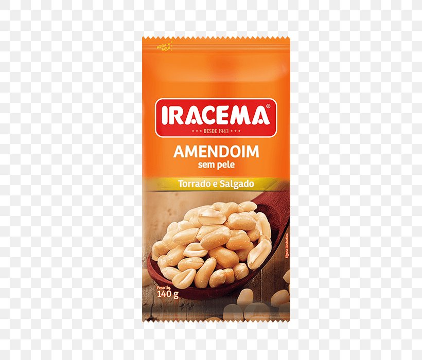 Peanut Iracema, Ceará Vegetarian Cuisine, PNG, 600x700px, Peanut, Brazil, Caju, Drink, Flavor Download Free