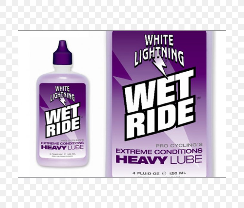 Personal Lubricants & Creams White Lightning Brand Product, PNG, 700x700px, Lubricant, Bottle, Brand, Liquid, Milliliter Download Free
