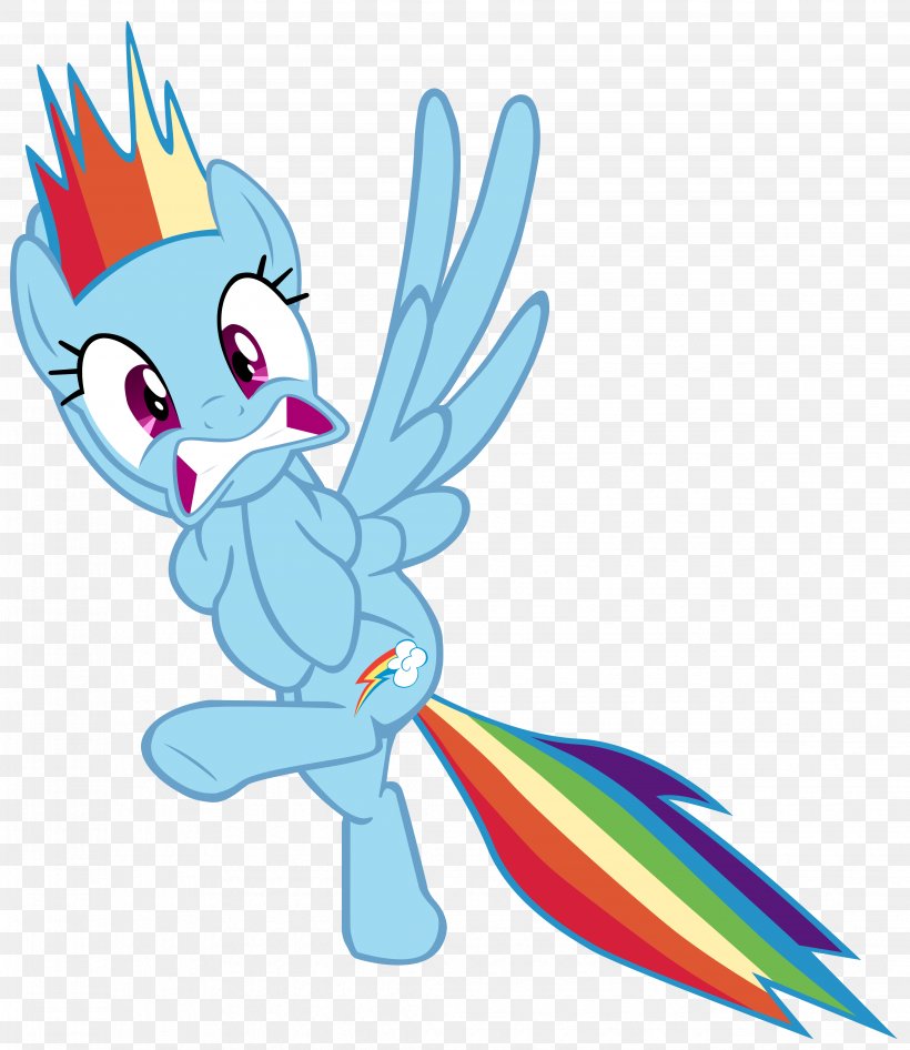 Pony Twilight Sparkle DeviantArt Fluttershy Winged Unicorn, PNG, 4333x5000px, Pony, Animal Figure, Art, Artwork, Beak Download Free