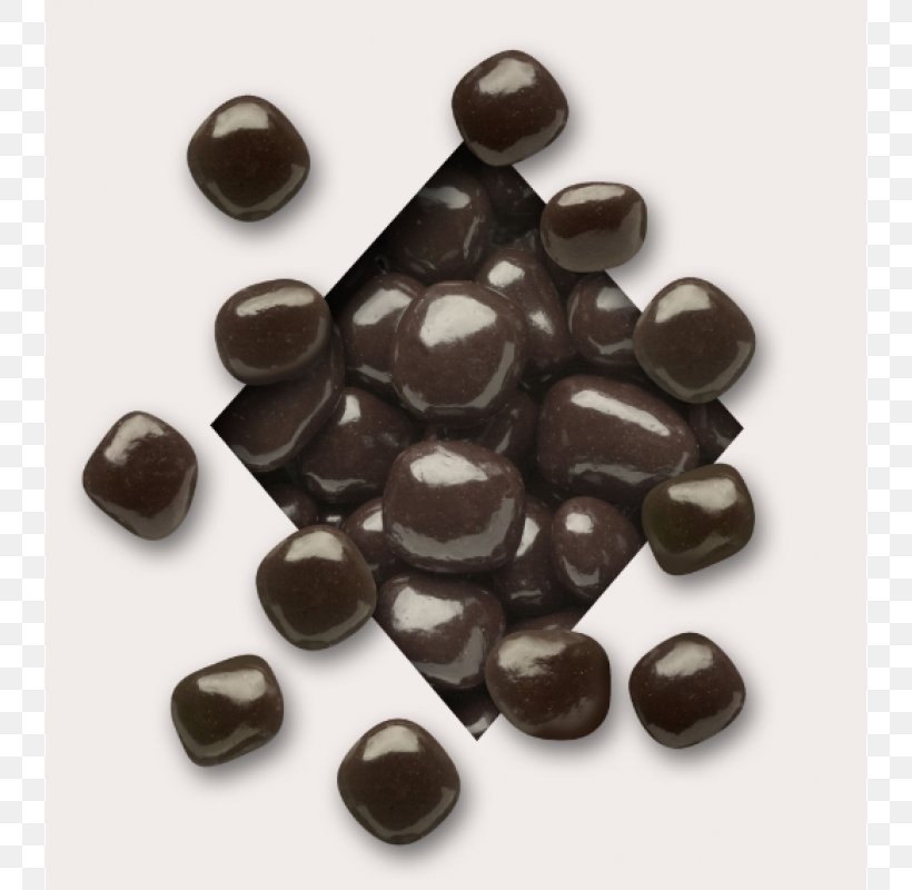 Praline Chocolate Truffle Chocolate-covered Coffee Bean Chocolate Bar Gummi Candy, PNG, 800x800px, Praline, Bonbon, Candy, Chocolate, Chocolate Bar Download Free