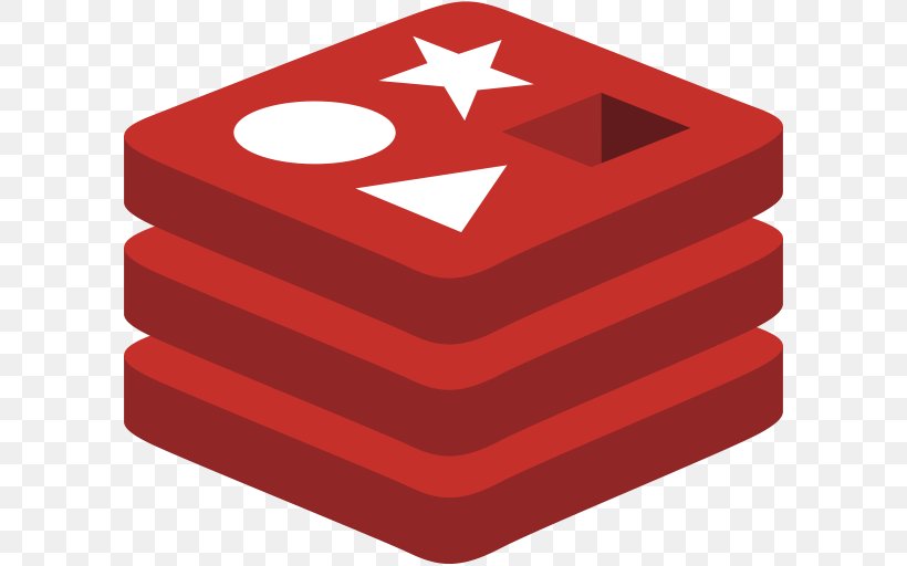 Redis Distributed Cache Database Caching, PNG, 596x512px, Redis, Cache, Computer Data Storage, Computer Memory, Data Structure Download Free