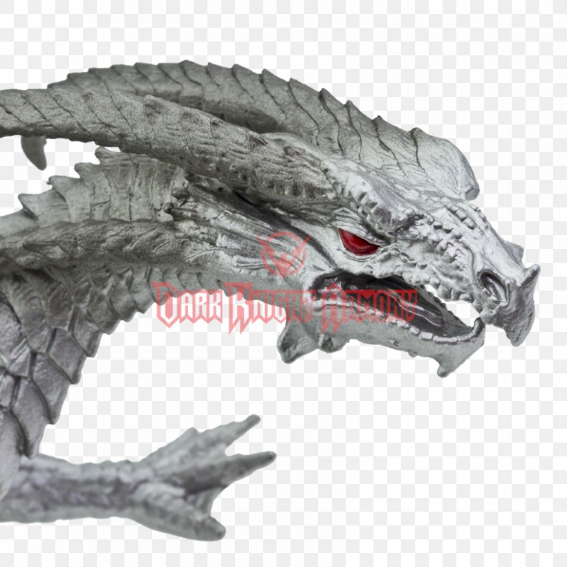 Reptile Dragon, PNG, 850x850px, Reptile, Dragon, Mythical Creature Download Free