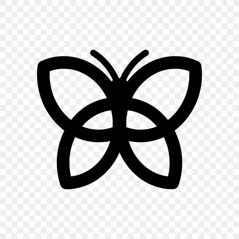 Symbol Logo Black-and-white, PNG, 1200x1200px, Symbol, Blackandwhite, Logo Download Free