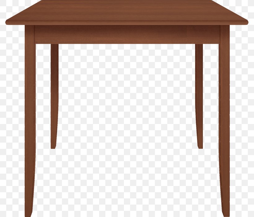 Table Dining Room Matbord Workbench Chair, PNG, 785x700px, Table, Bar Stool, Chair, Coffee Tables, Desk Download Free
