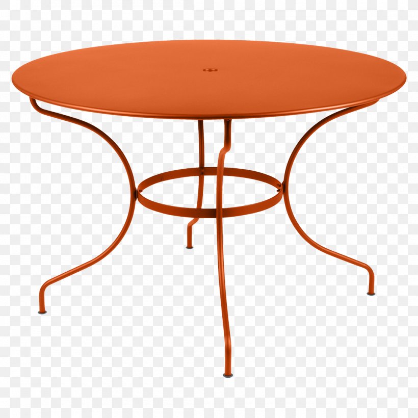 Table Garden Furniture Fermob SA, PNG, 1100x1100px, Table, Auringonvarjo, Chair, Coffee Tables, Dining Room Download Free