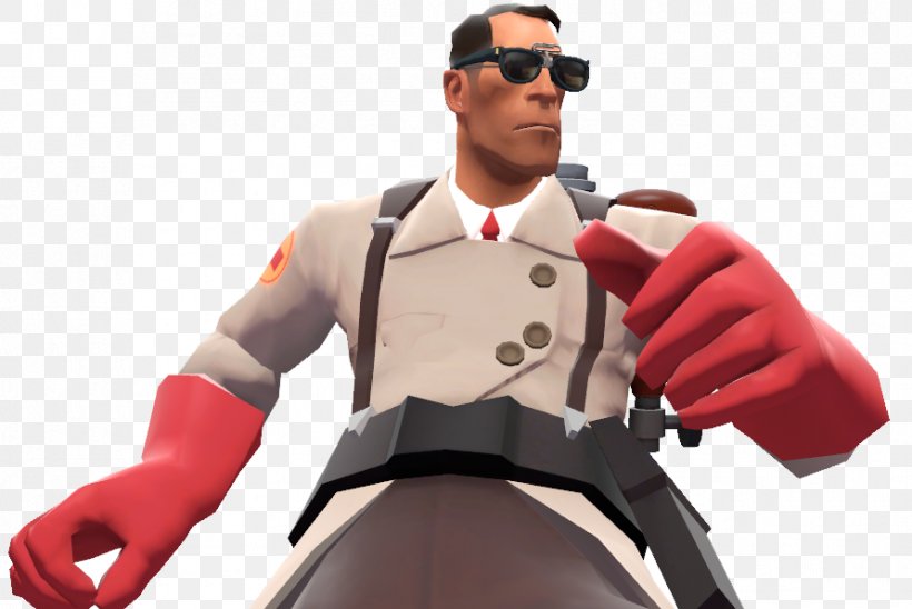 Team Fortress 2 Gfycat Giphy, PNG, 891x596px, Team Fortress 2, Achievement, Animaatio, Finger, Gfycat Download Free