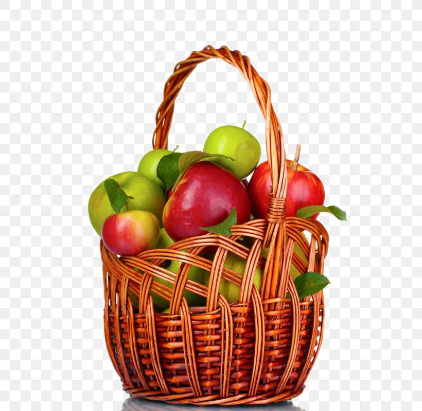 The Basket Of Apples The Basket Of Apples Auglis, PNG, 566x800px, Apple, Auglis, Basket, Basket Of Apples, Diet Food Download Free