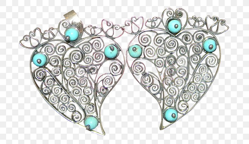 Turquoise Body Jewellery Brooch, PNG, 740x474px, Turquoise, Body Jewellery, Body Jewelry, Brooch, Fashion Accessory Download Free
