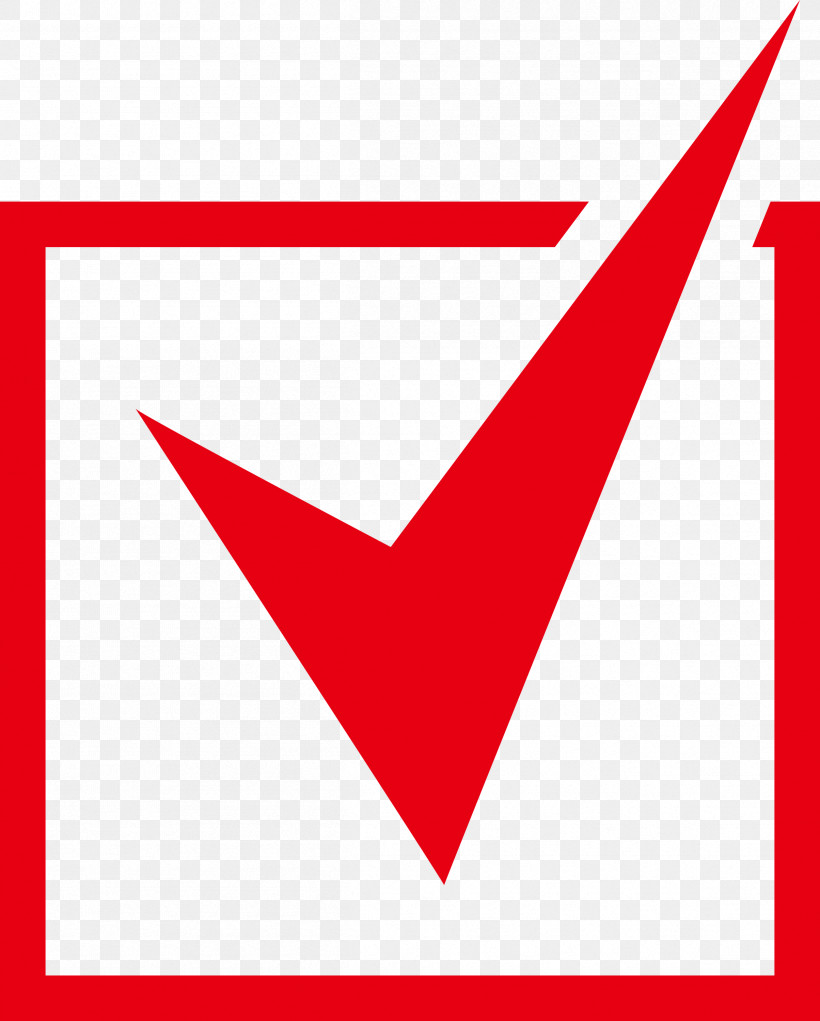Verified Mark, PNG, 2408x3000px, Line, Geometry, Mathematics, Meter, Red Download Free