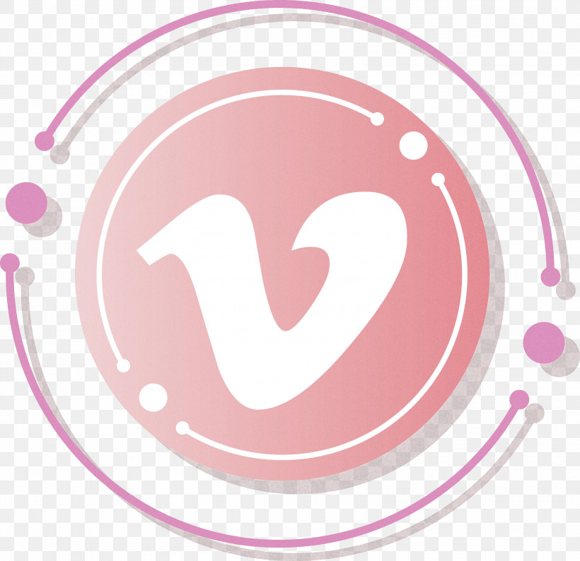 Vimeo Icon V Letter V Logo, PNG, 3000x2907px, Vimeo Icon, V Icon, V Letter, V Logo Download Free