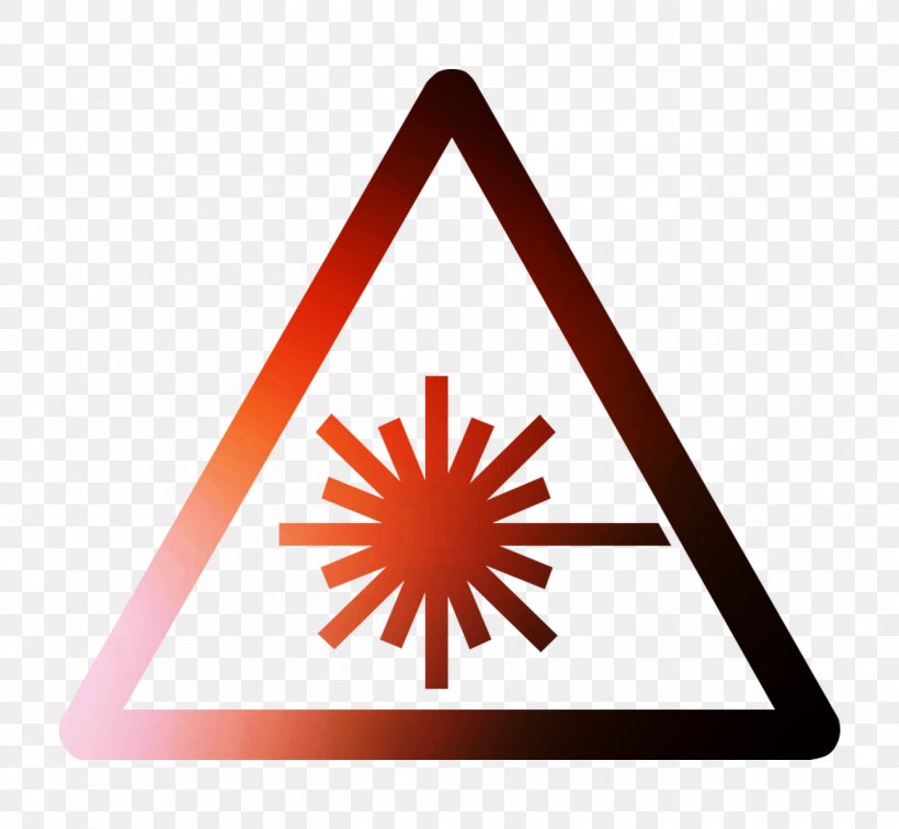 Warning Sign Laser Safety Hazard Symbol, PNG, 1300x1200px, Warning Sign, Carbon Dioxide Laser, Chemical Hazard, Hazard, Hazard Symbol Download Free
