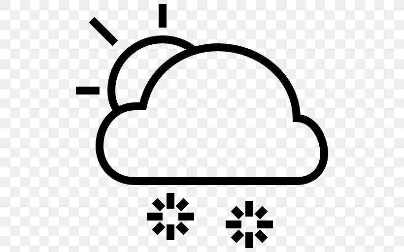 Weather Forecasting Weather Underground Weather And Climate Wind, PNG, 512x512px, Weather Forecasting, Area, Black, Black And White, Brand Download Free
