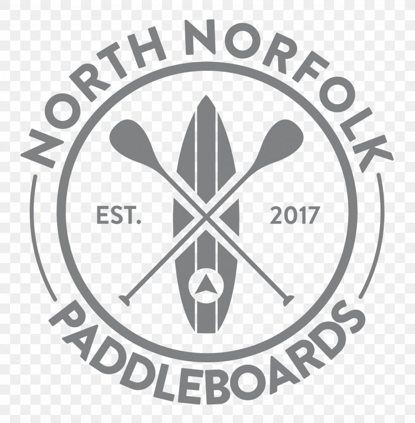 Wells-next-the-Sea Logo Brand North Norfolk Paddle Boards Organization, PNG, 1920x1958px, Wellsnextthesea, Area, Black And White, Brand, Logo Download Free