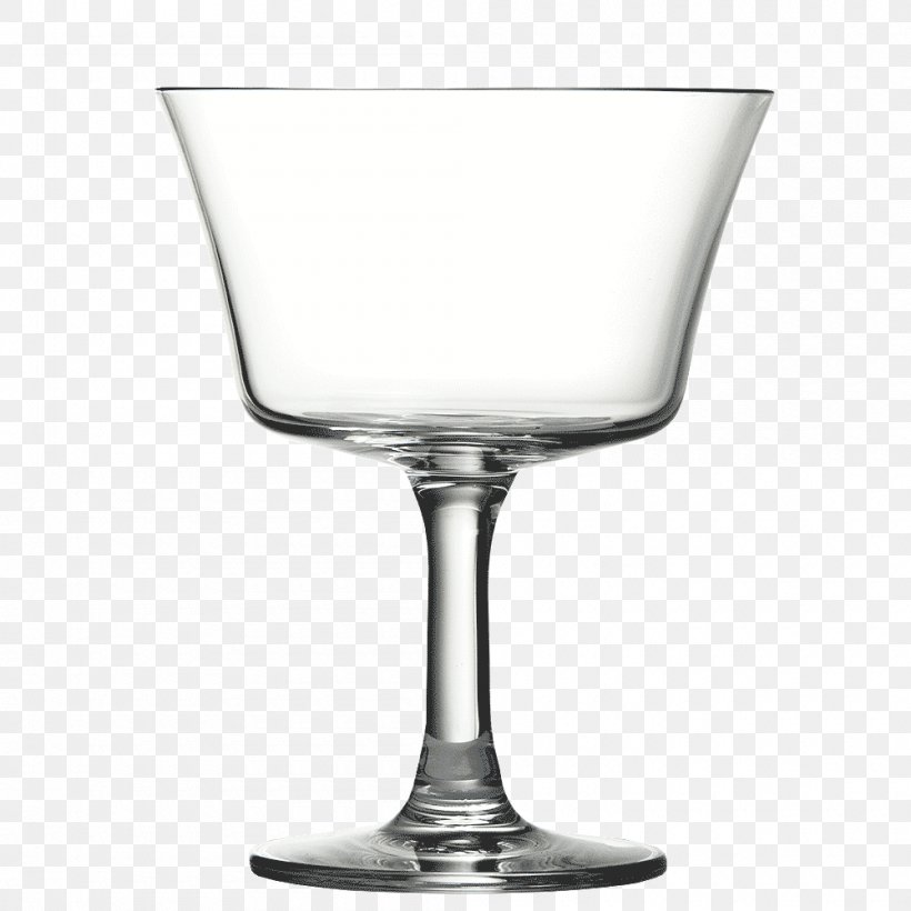 Wine Glass Gin Fizz Martini Cocktail, PNG, 1000x1000px, Wine Glass, Alcoholic Drink, Barware, Beer Glass, Champagne Glass Download Free