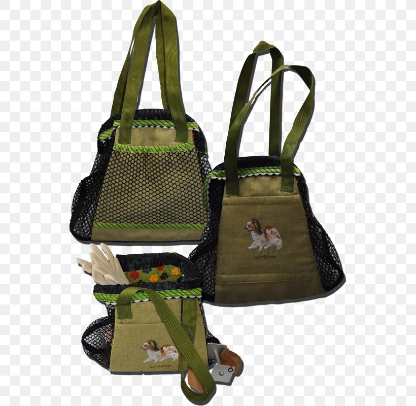 Yorkshire Terrier Papillon Dog Handbag Obedience Trial Obedience Training, PNG, 547x800px, Yorkshire Terrier, Bag, Collar, Diaper Bags, Dog Download Free