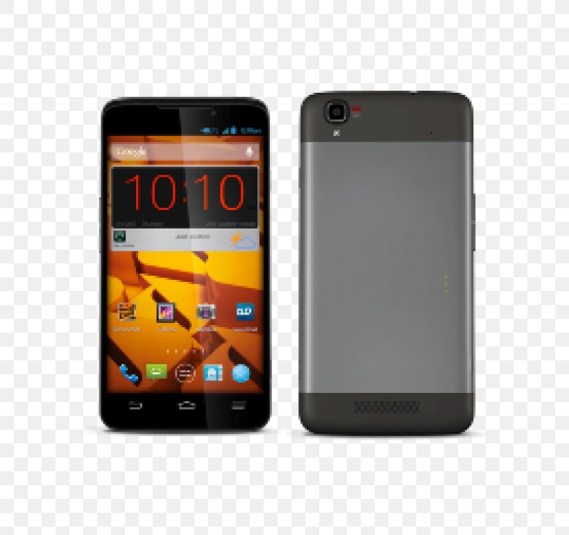 ZTE Max Duo Boost Mobile ZTE Boost MAX+ ZTE MAX XL, PNG, 593x772px, Boost Mobile, Communication Device, Electronic Device, Feature Phone, Gadget Download Free