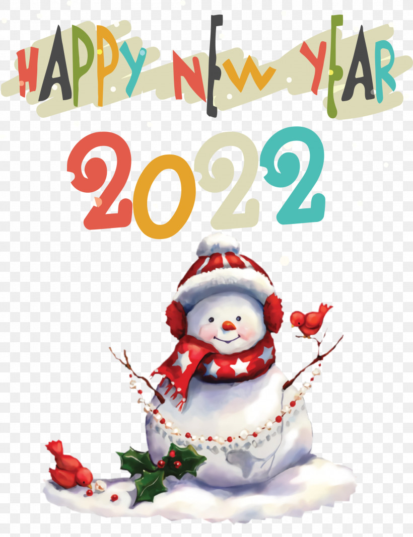 2022 Happy New Year 2022 New Year, PNG, 2305x3000px, 2019, New Year, Bolster, Christmas Day, Drawing Download Free