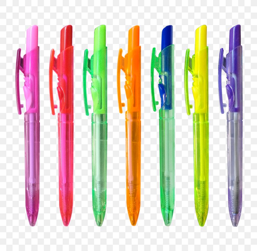 Ballpoint Pen Plastic Writing Implement, PNG, 800x800px, Ballpoint Pen, Ball Pen, Office Supplies, Pen, Plastic Download Free