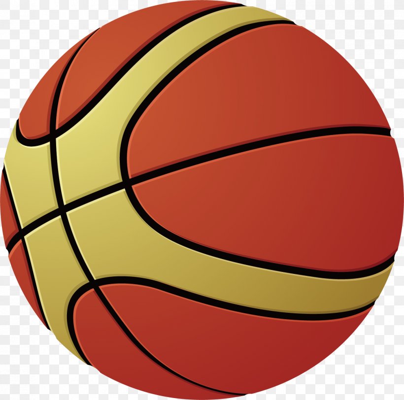 Basketball Backboard Illustration, PNG, 1454x1440px, Basketball, Backboard, Ball, Football, Pallone Download Free