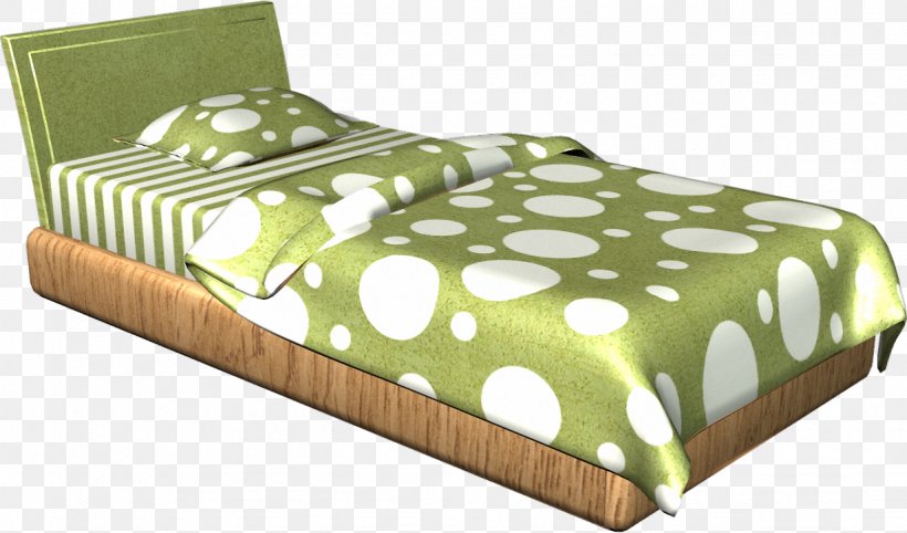 Bed Frame Bed Sheets Mattress, PNG, 1231x724px, Bed Frame, Bed, Bed Sheet, Bed Sheets, Child Download Free