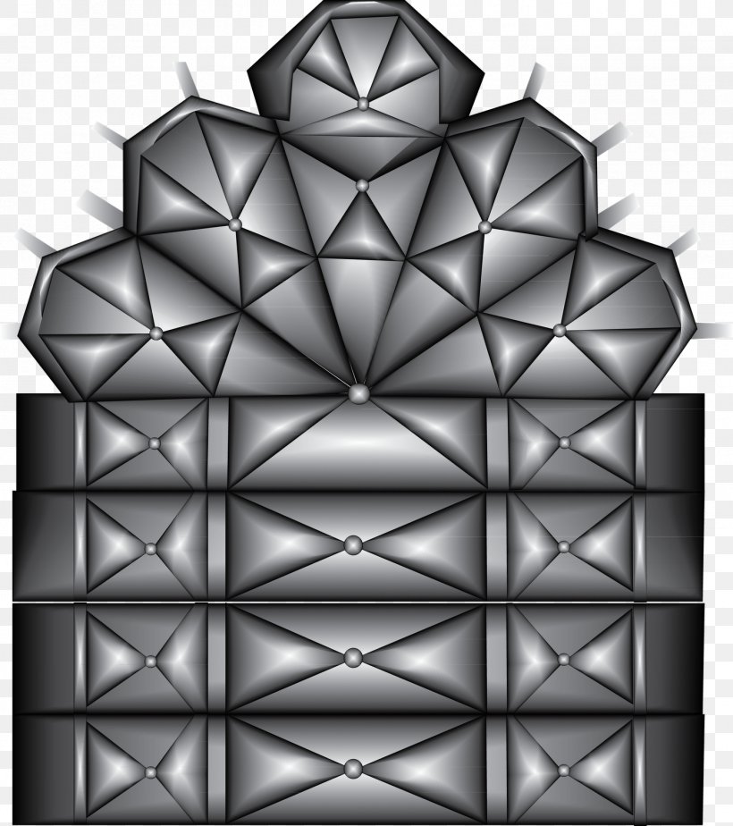 Building Symmetry Pattern Angle, PNG, 1419x1600px, Building, Architecture, Blackandwhite, Metal, Symmetry Download Free