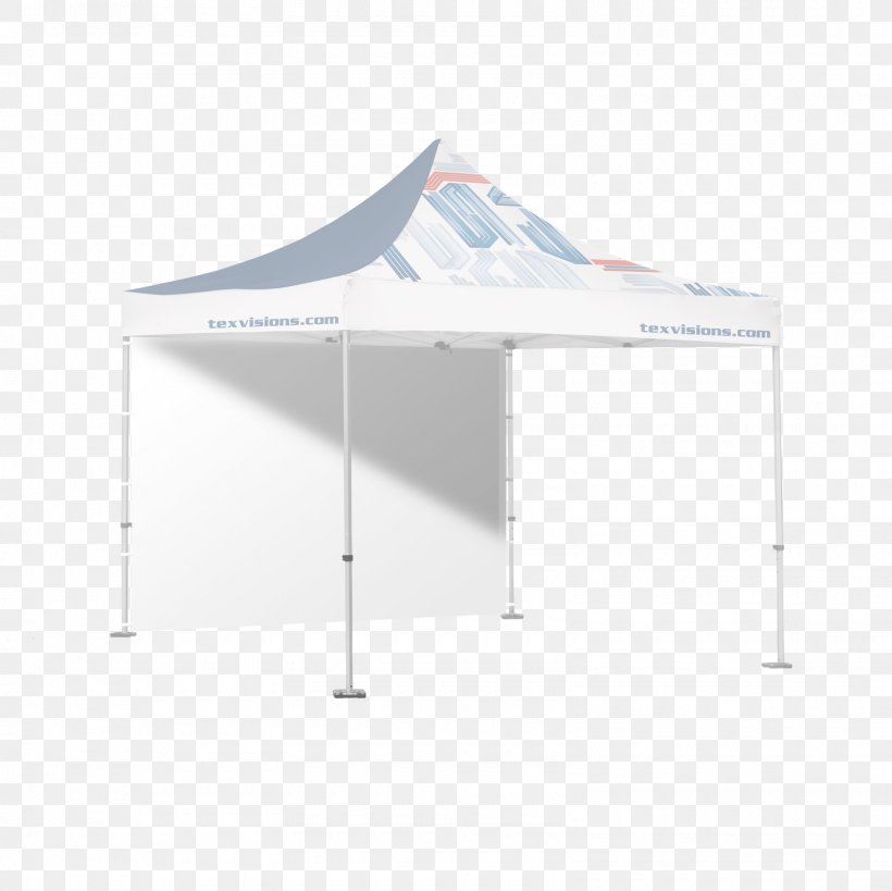Canopy Shade, PNG, 1600x1600px, Canopy, Shade, Tent, White Download Free