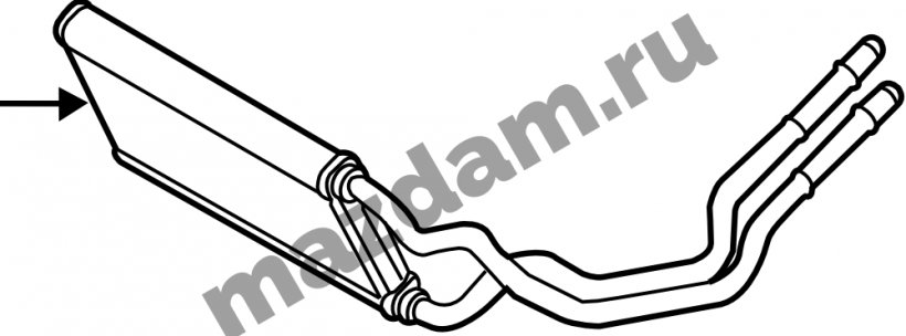 Car Finger Angle Font Line Art, PNG, 1000x371px, Car, Arm, Auto Part, Black, Black And White Download Free