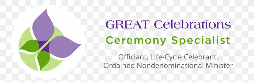 Celebrant GREAT Celebration: Ceremony Specialist Marriage Officiant Harrisburg Wedding, PNG, 5172x1675px, Celebrant, Area, Brand, Carlisle, Celebrations Download Free