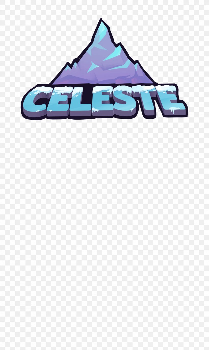 Celeste Nintendo Switch TowerFall PlayStation 4, PNG, 1600x2676px, Celeste, Aqua, Area, Brand, Electric Blue Download Free