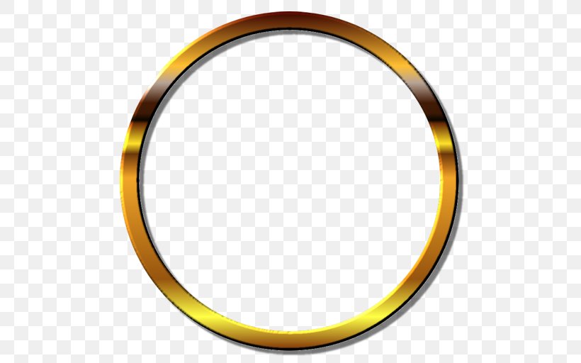 Circle, PNG, 512x512px, Android, Area, Body Jewelry, Calculator, Disk Download Free