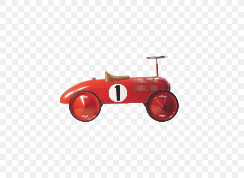 Classic Car Toy Child Vehicle, PNG, 600x600px, Car, Aircraft, Airplane, Automotive Design, Baby Walker Download Free