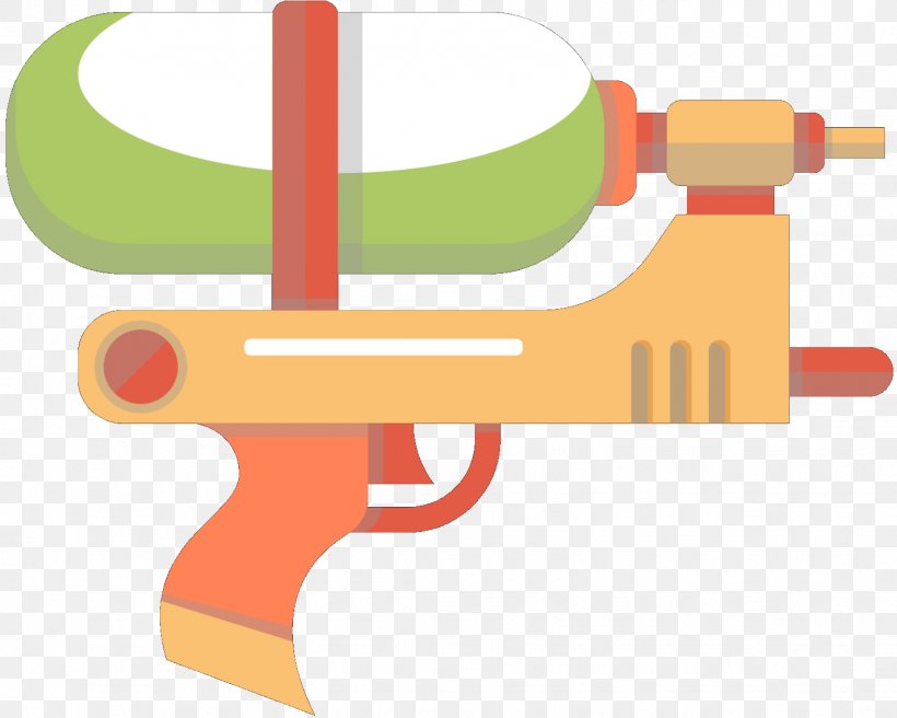 Clip Art Line Product Design Angle Weapon, PNG, 1426x1142px, Weapon, Art, Gun Download Free