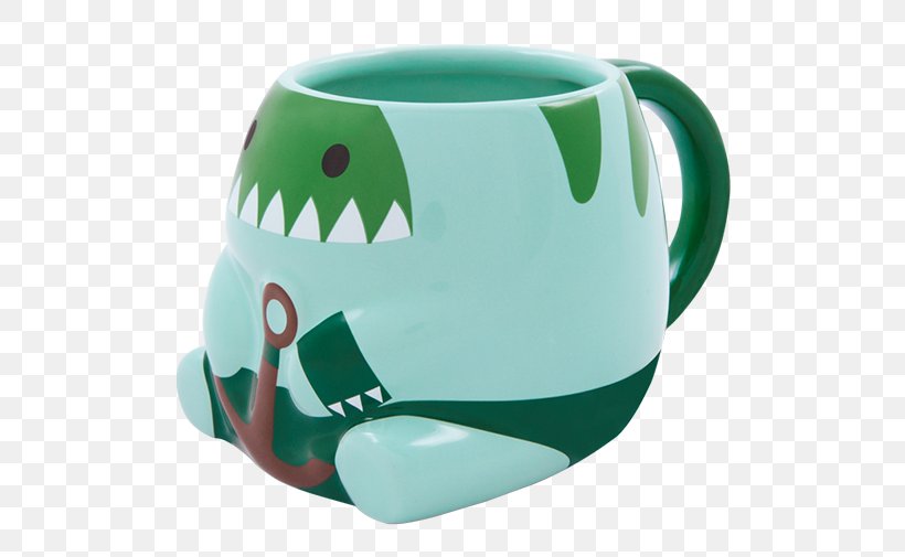 Coffee Cup Mug Dota 2 Porcelain, PNG, 620x505px, Coffee Cup, Ceramic, Cup, Dishwasher, Dota 2 Download Free